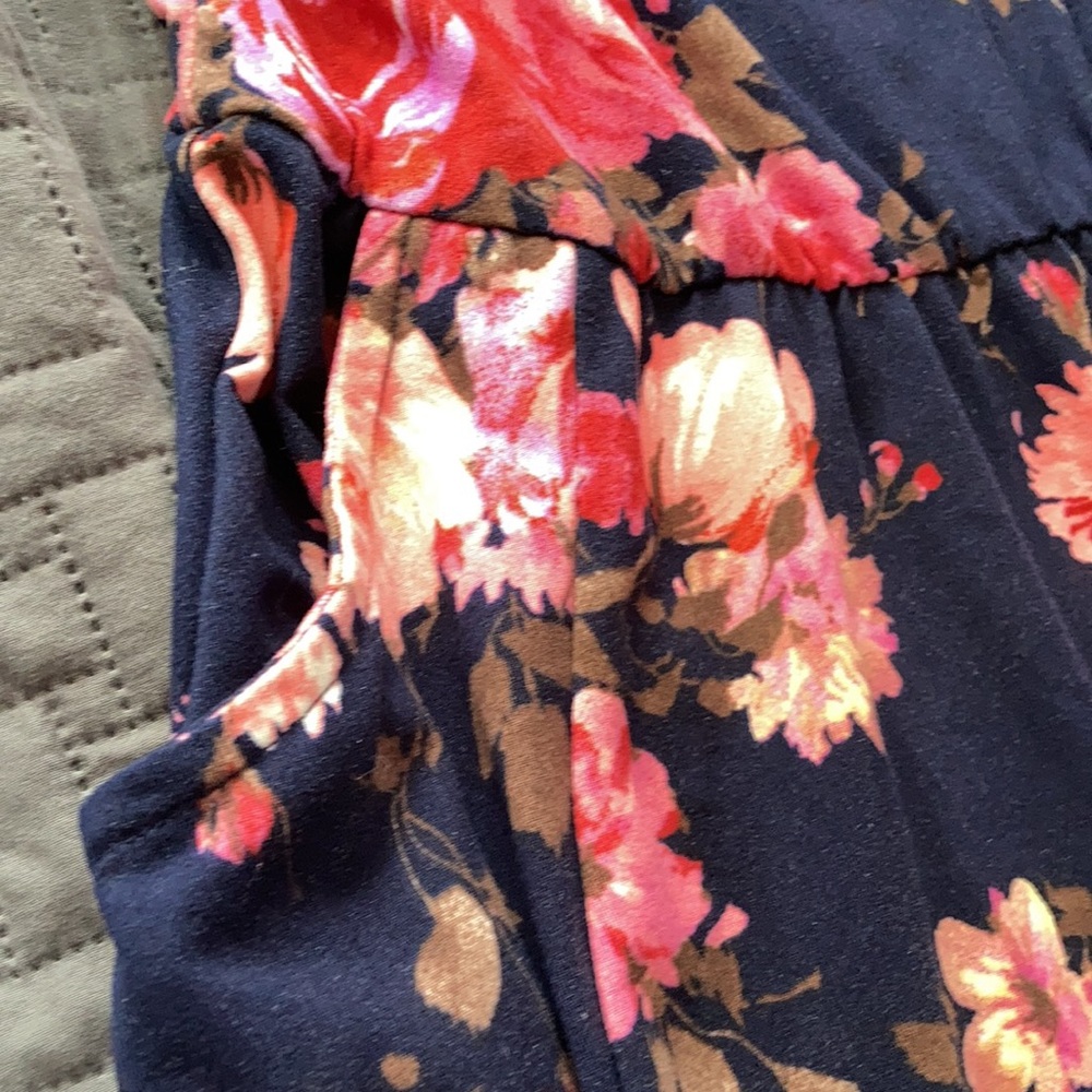 DRESS - Picture 3 of 7